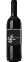 Fenn Valley Vineyards 2022 Reserve, Cabernet Franc, Lake Michigan Shore